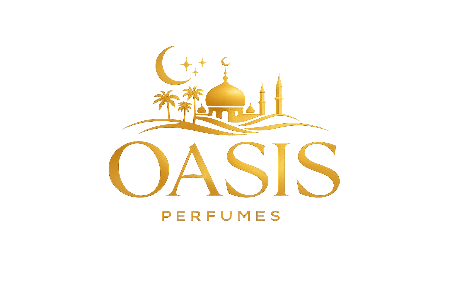 OASIS