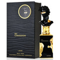 LATTAFA HIS CONFESSION EAU DE PARFUM - 100 ml - OASIS