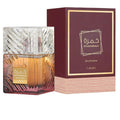 LATTAFA KHAMRAH DUKHAN EAU DE PARFUM - 100ml - OASIS